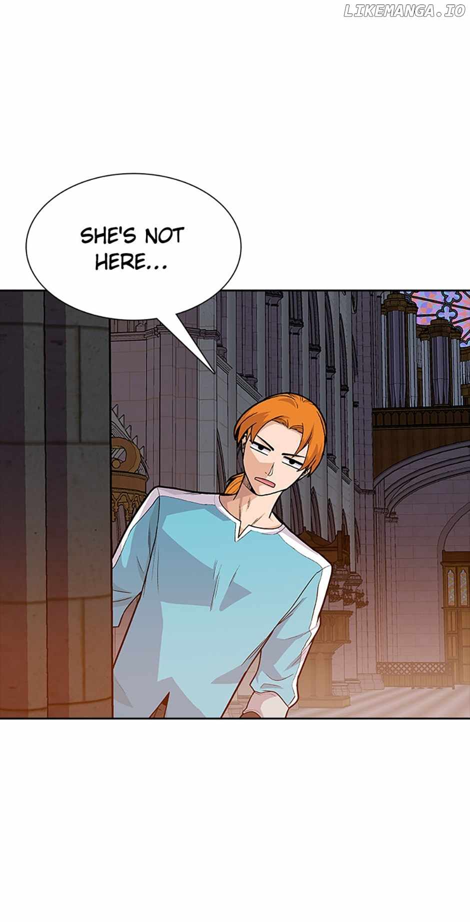98