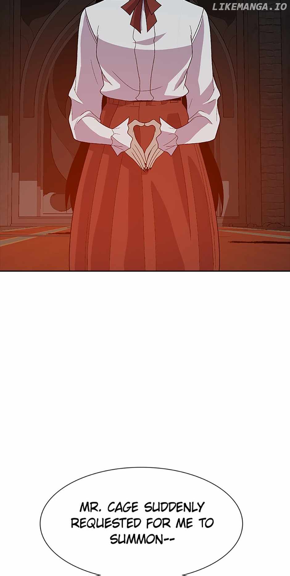 69