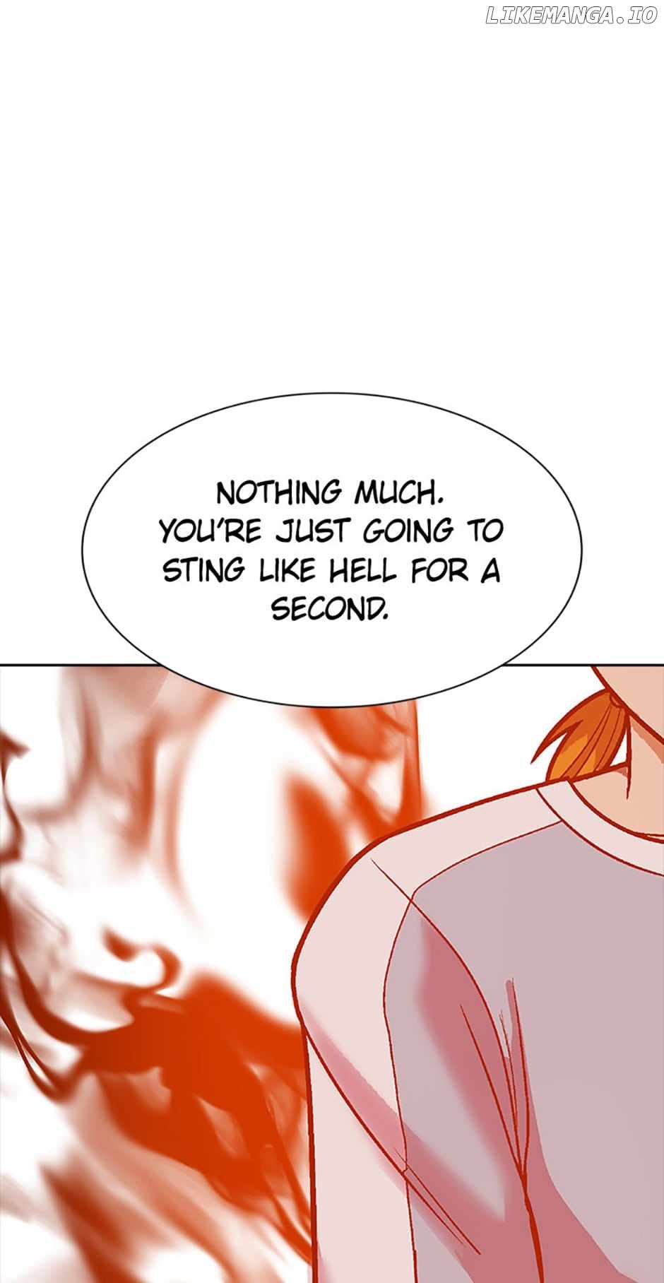83