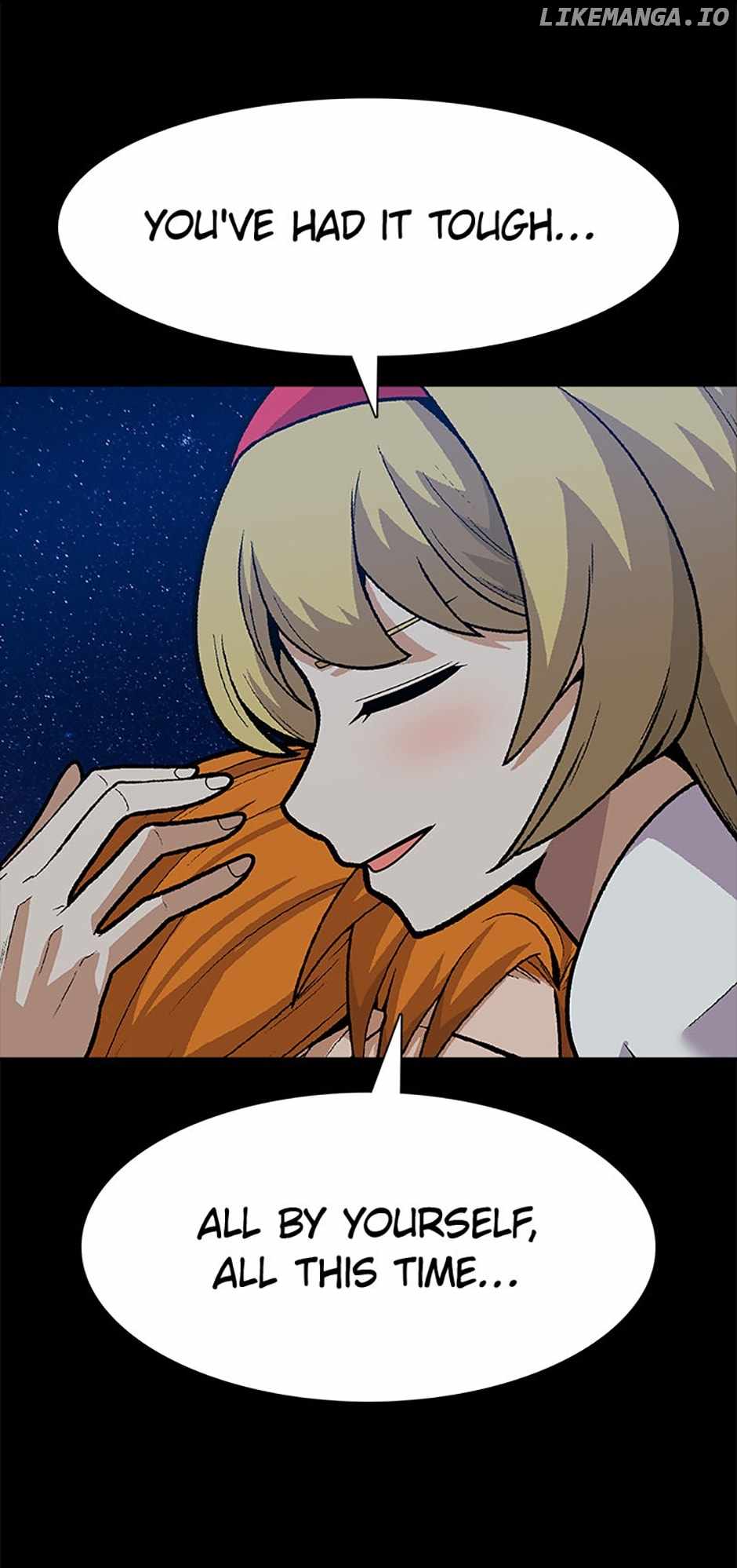 57