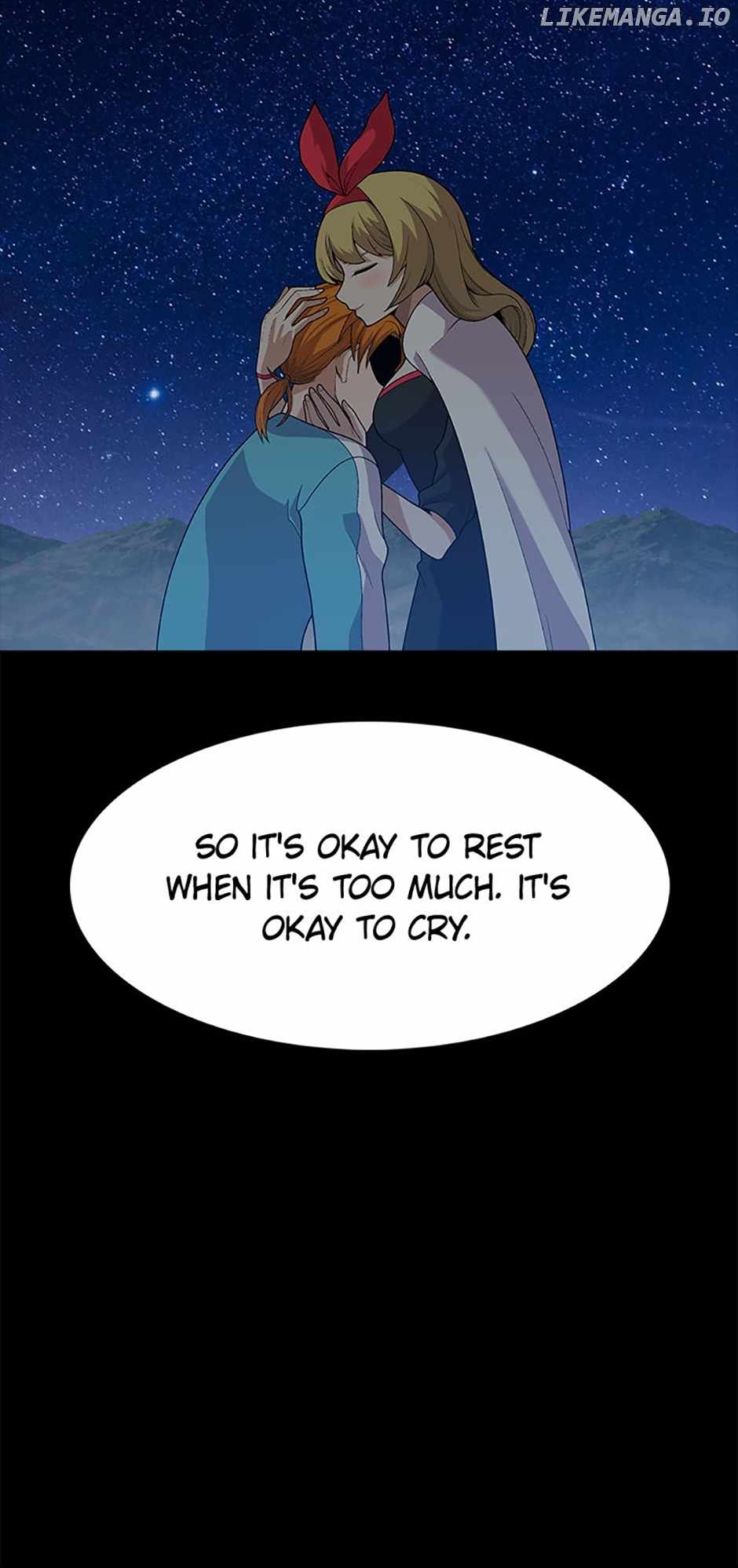 60