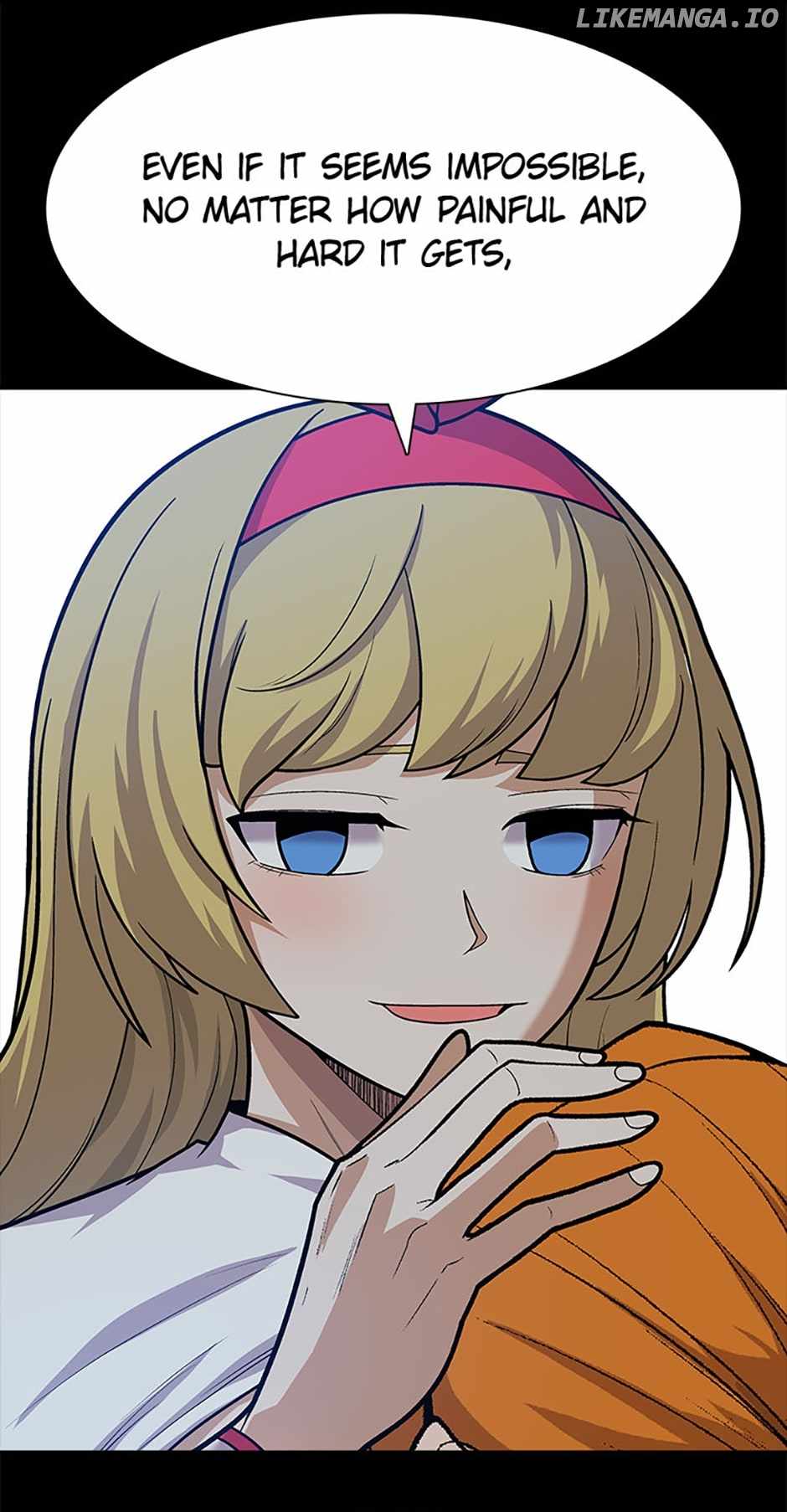 61