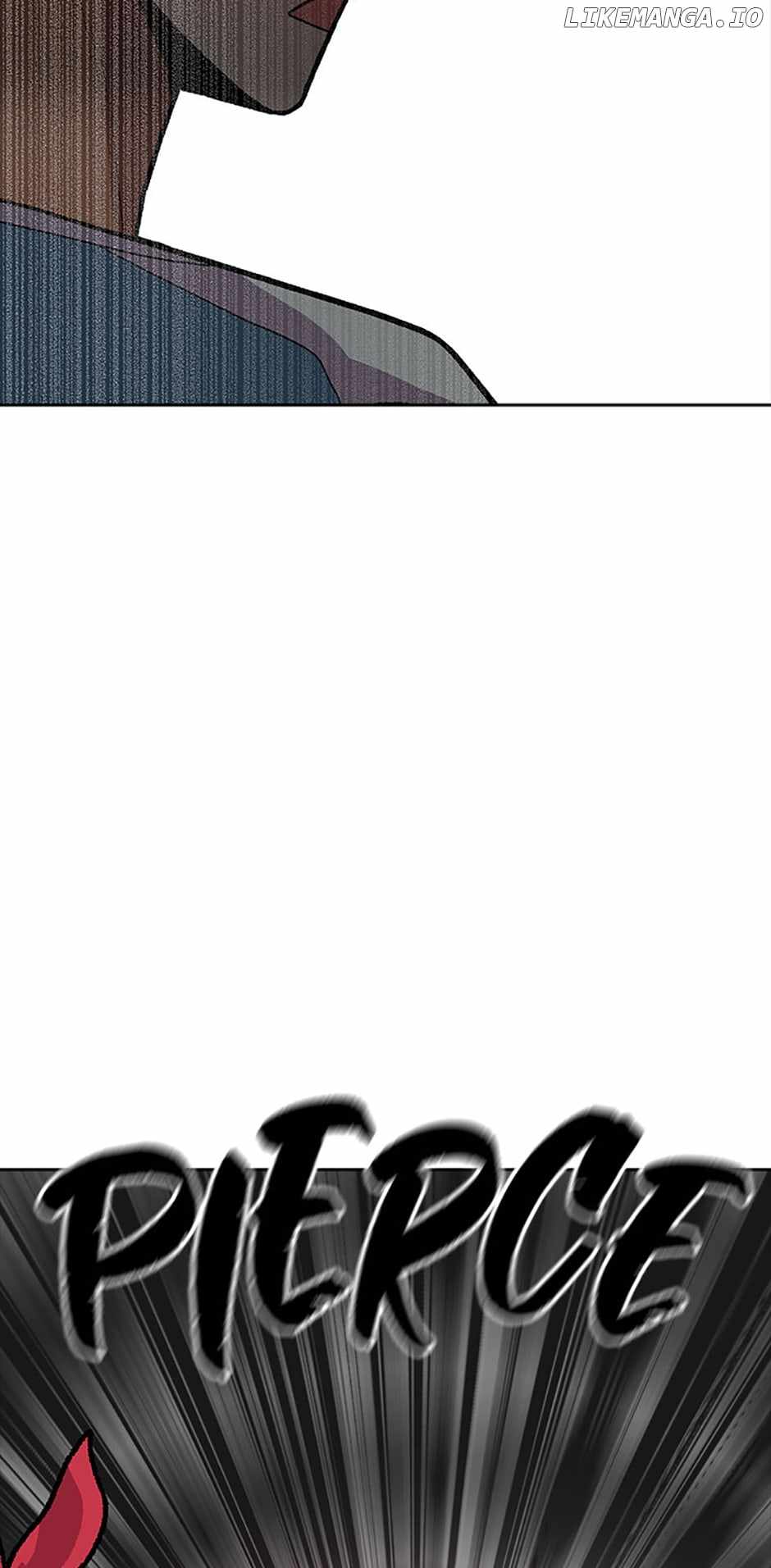 68