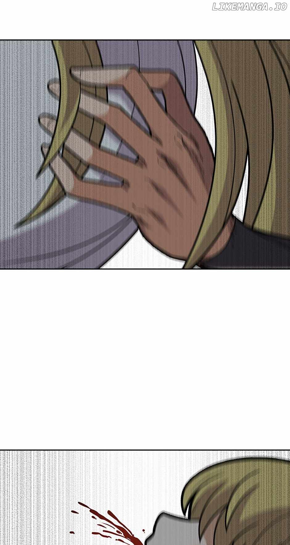 72