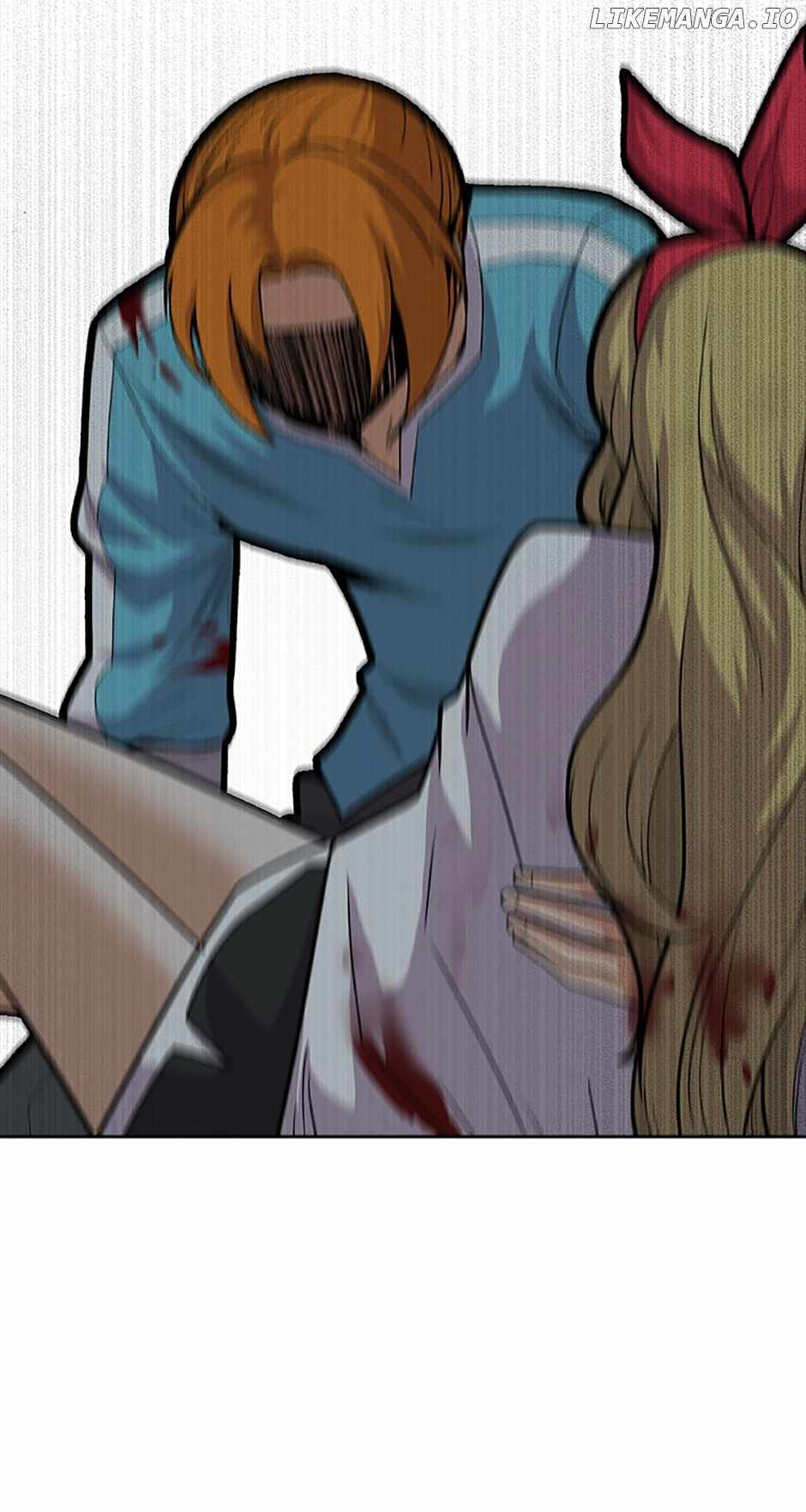 74