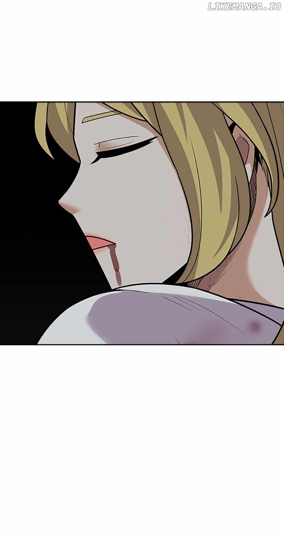 75