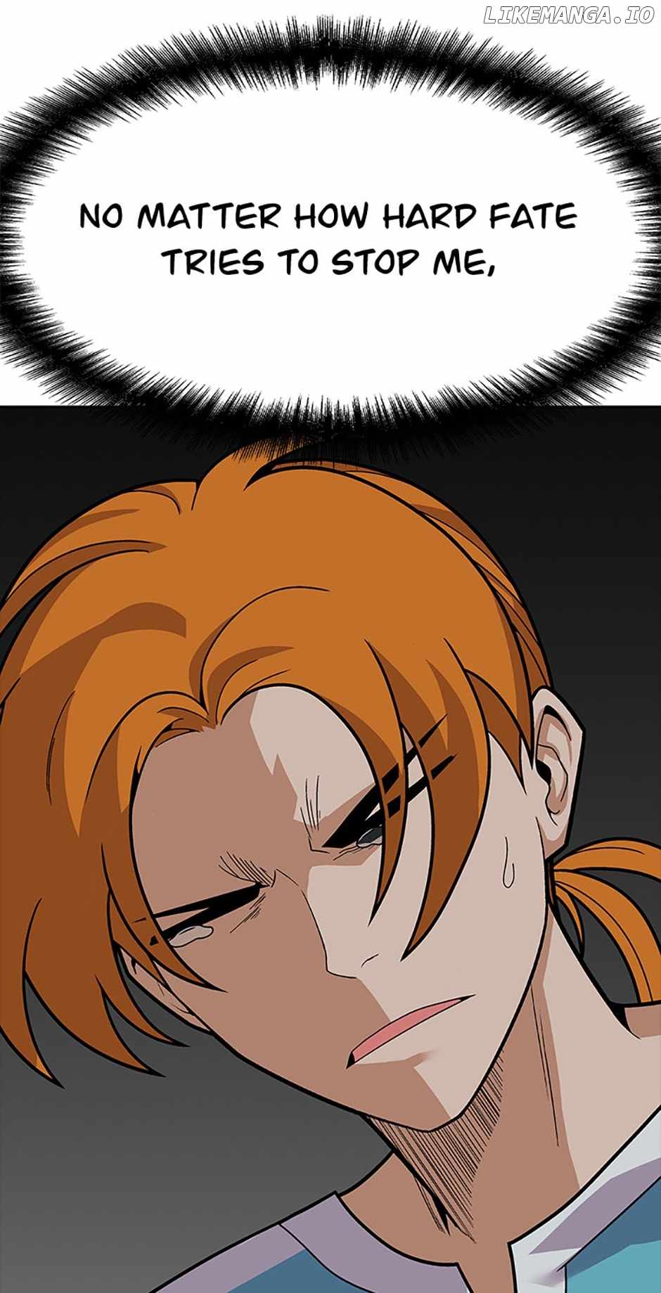 76