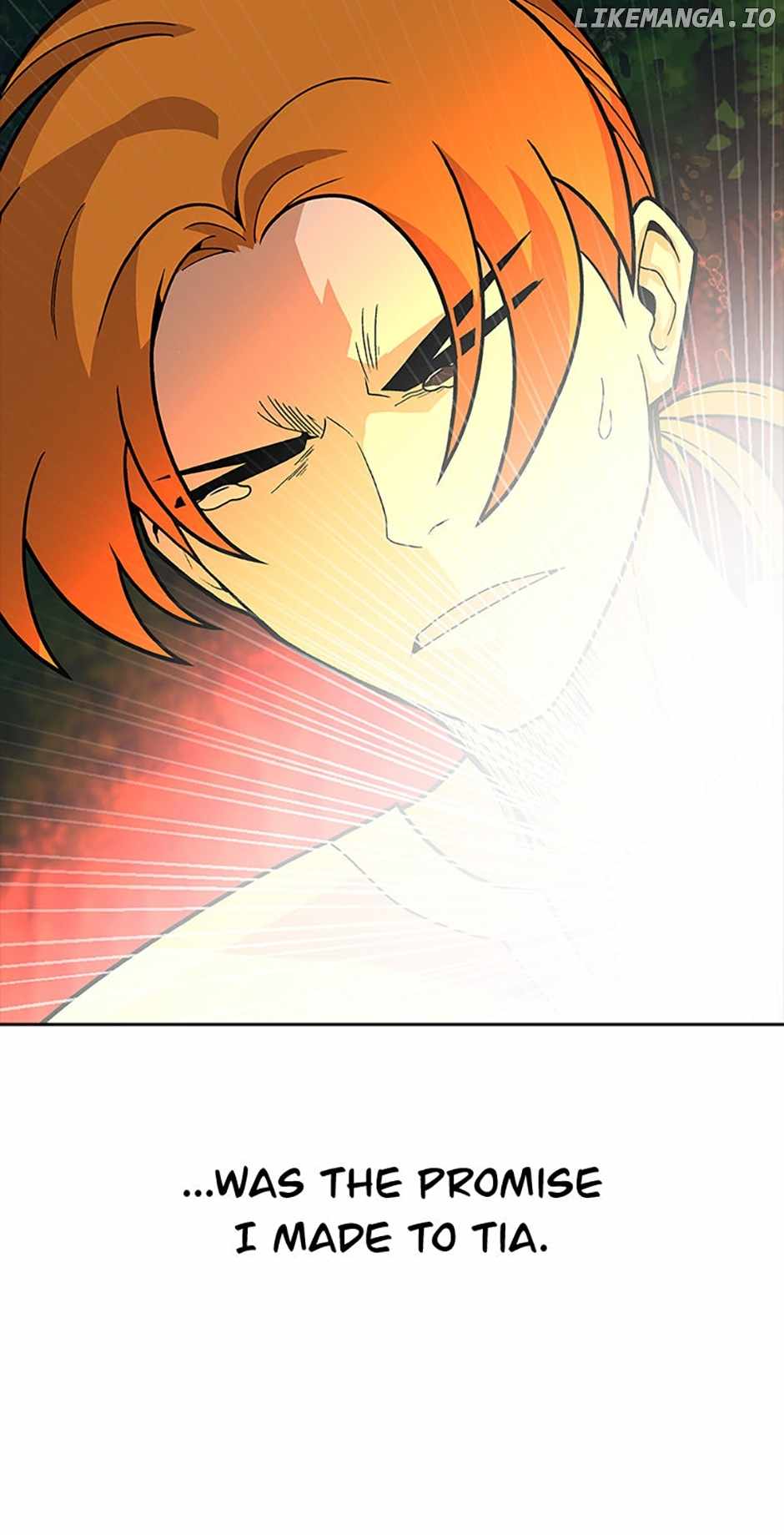 78