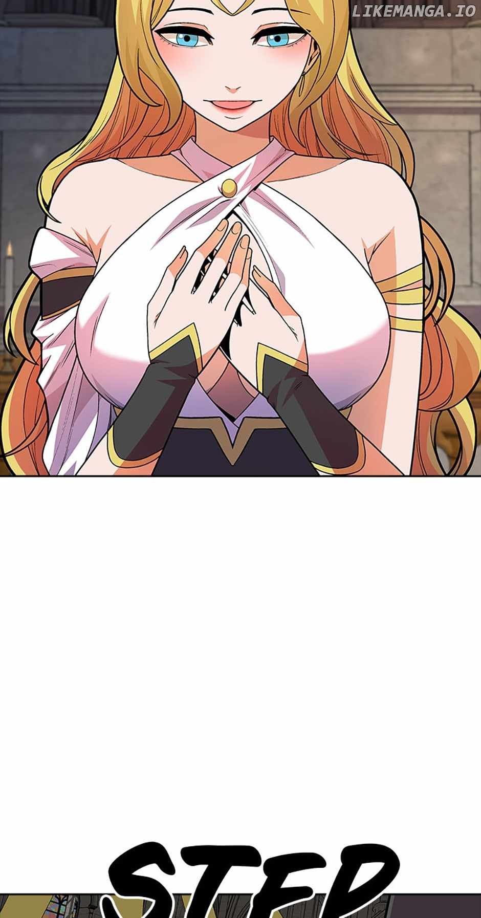 83