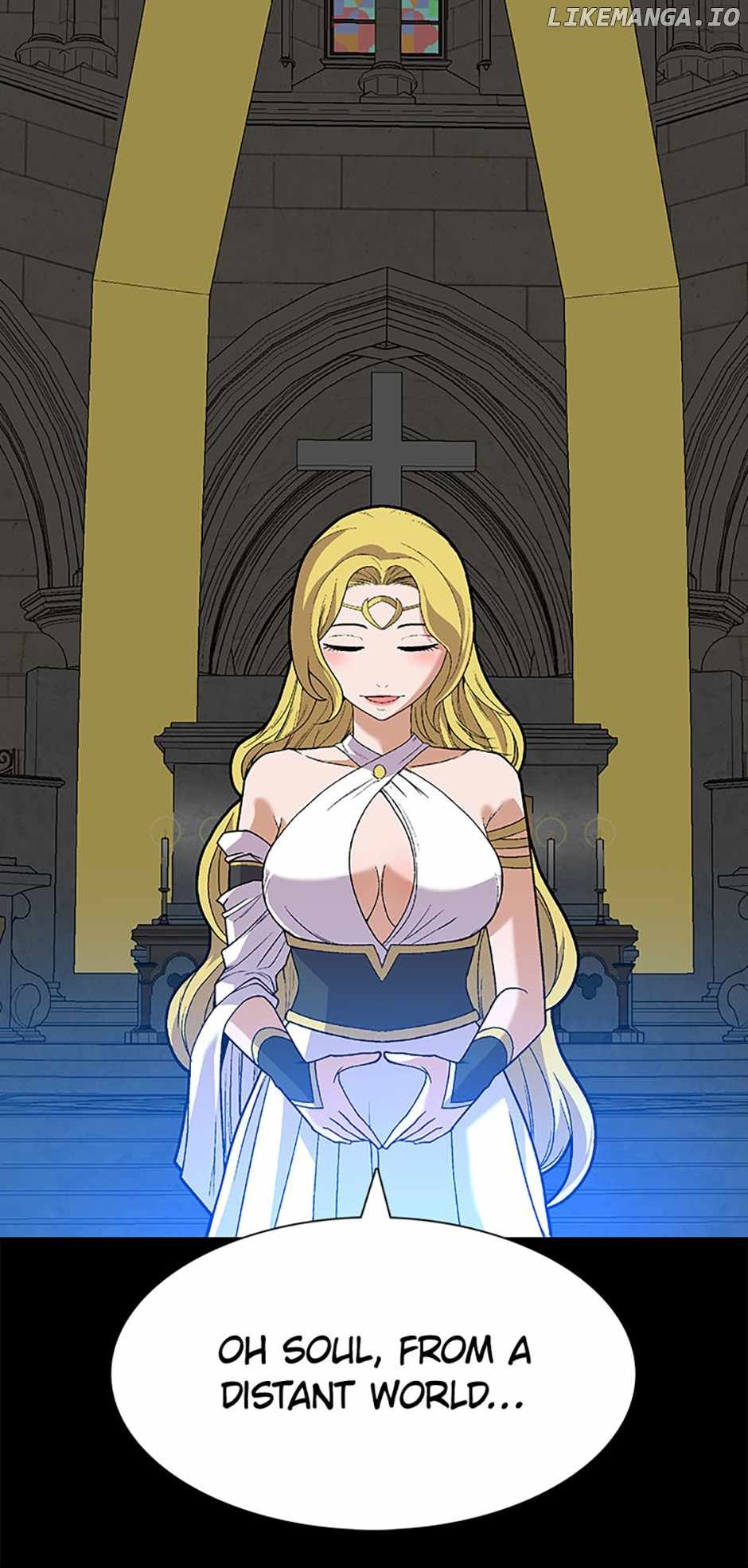 35