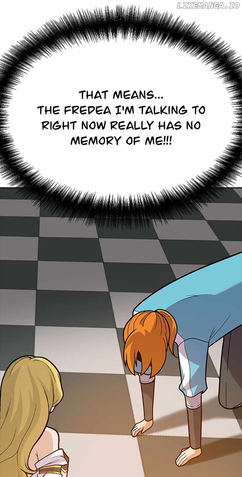 65