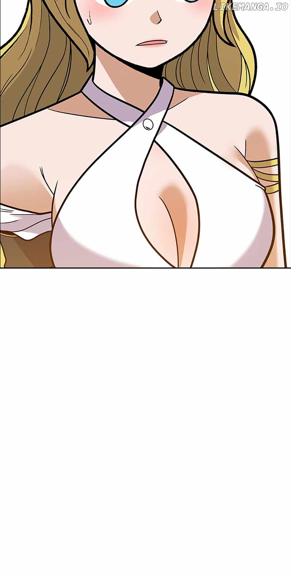 70