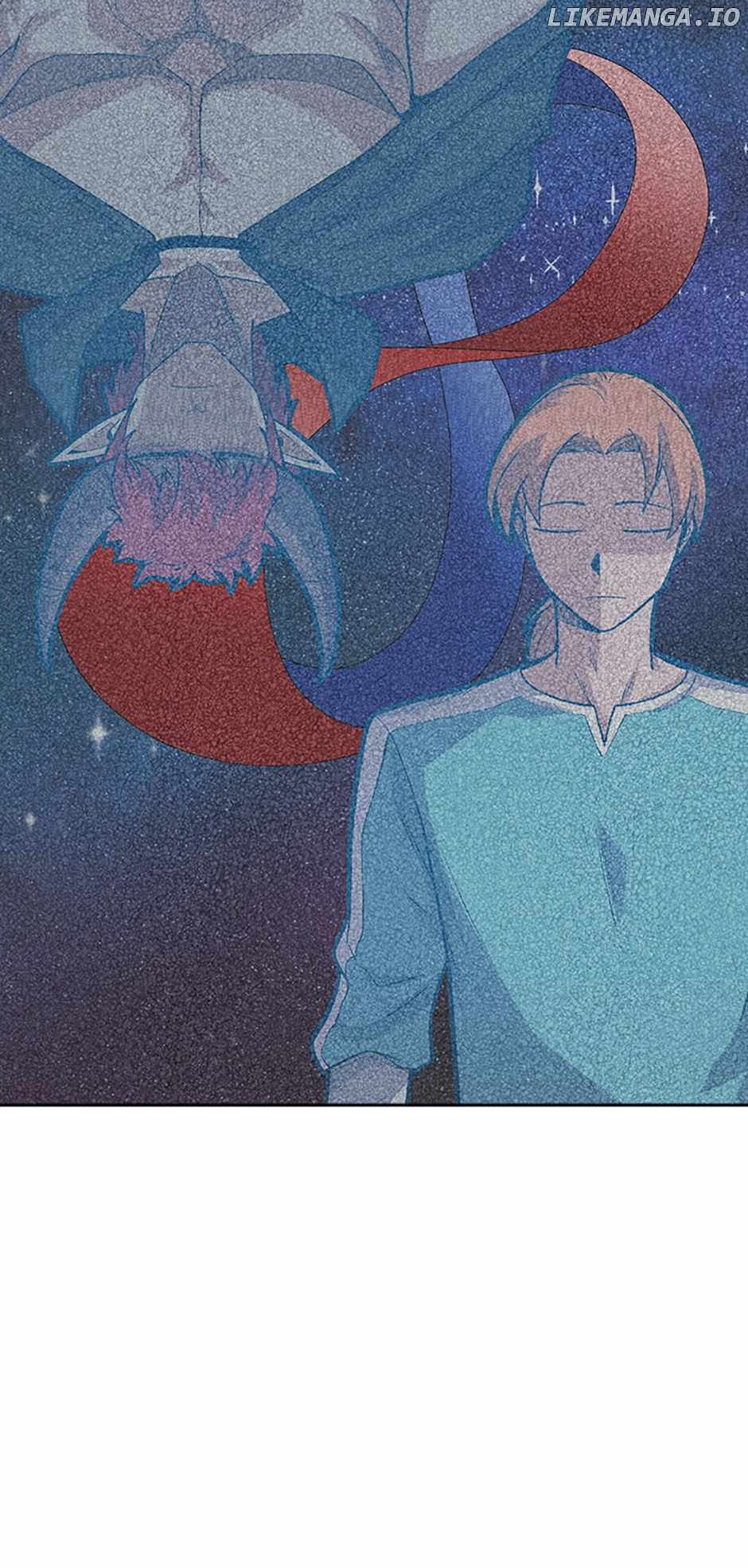 76