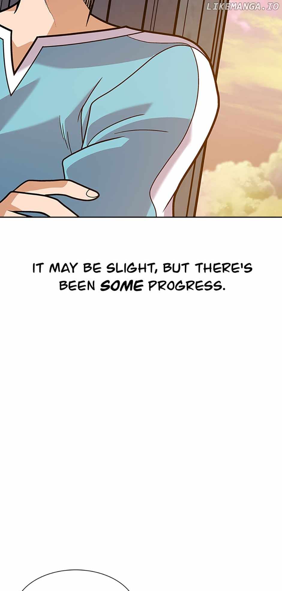 79