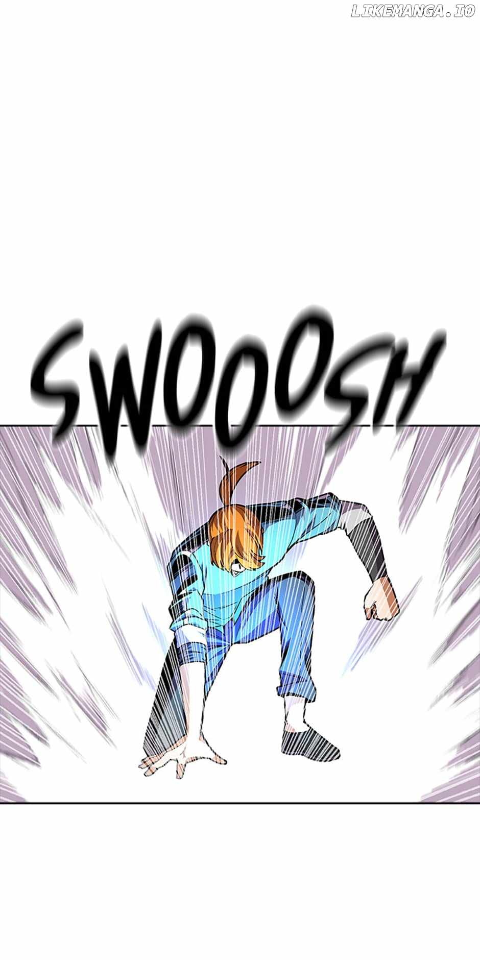 83