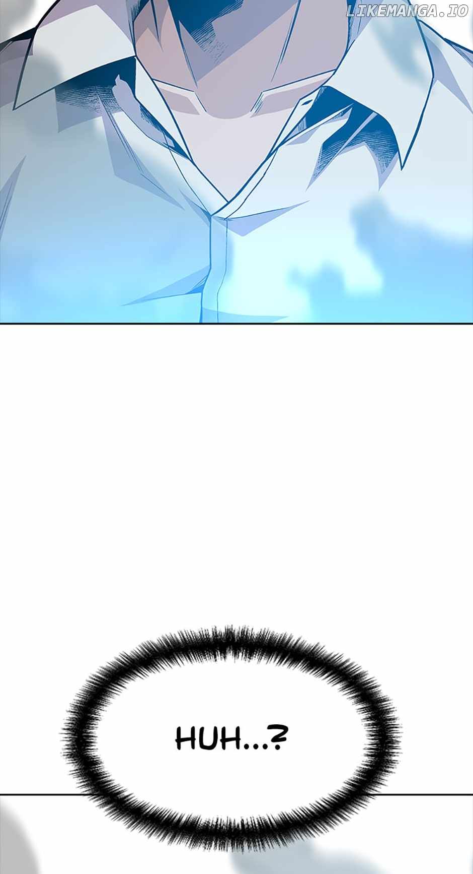 89