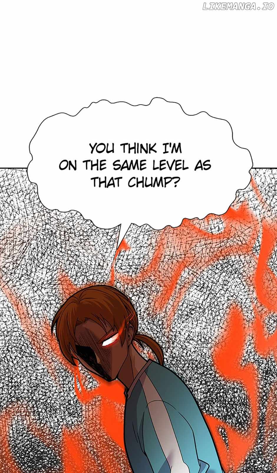 105
