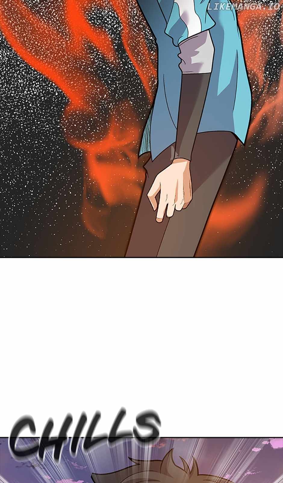 106