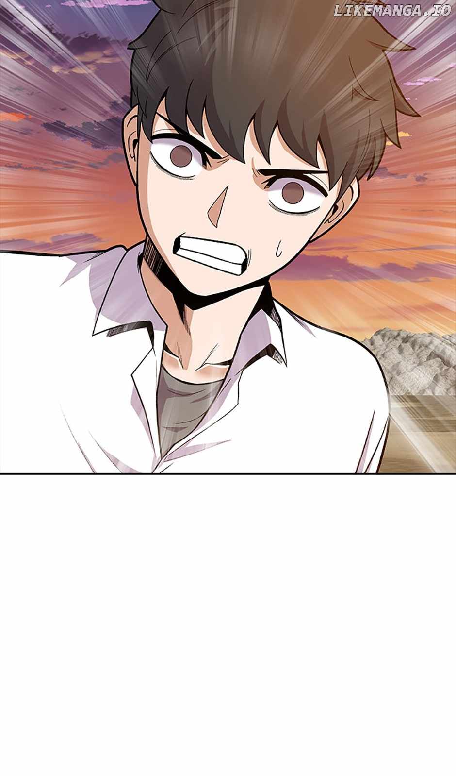 107