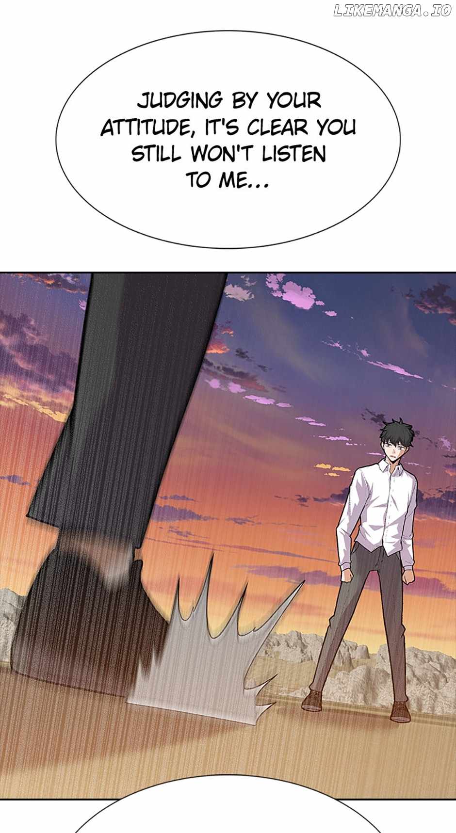 108