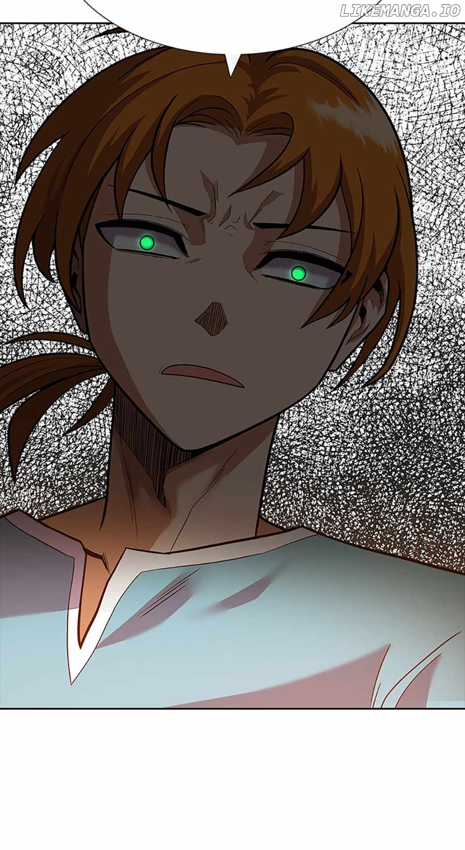 110