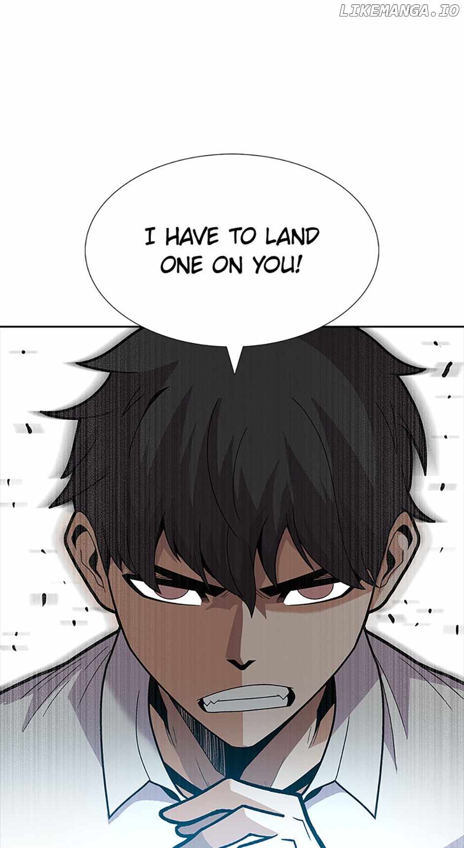 113