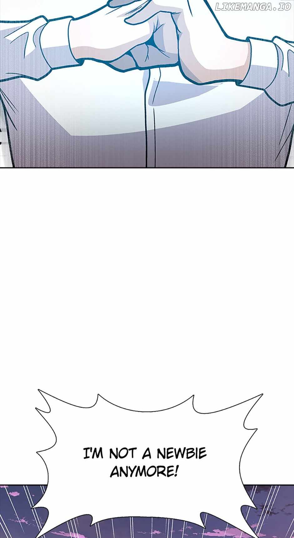 114