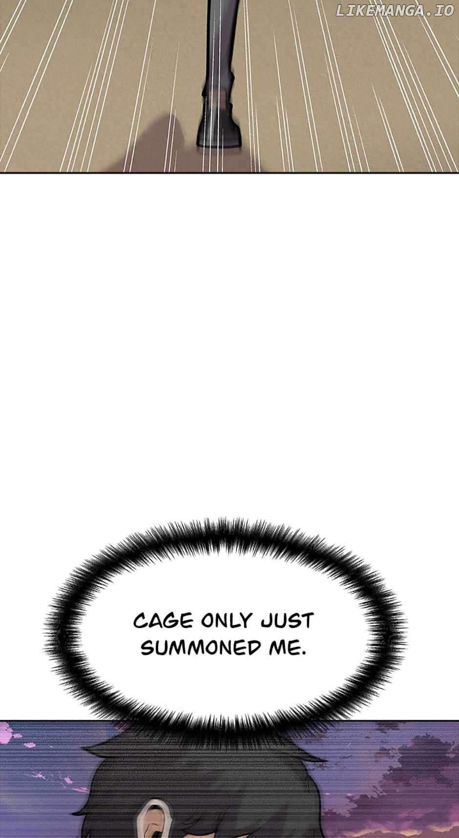 116