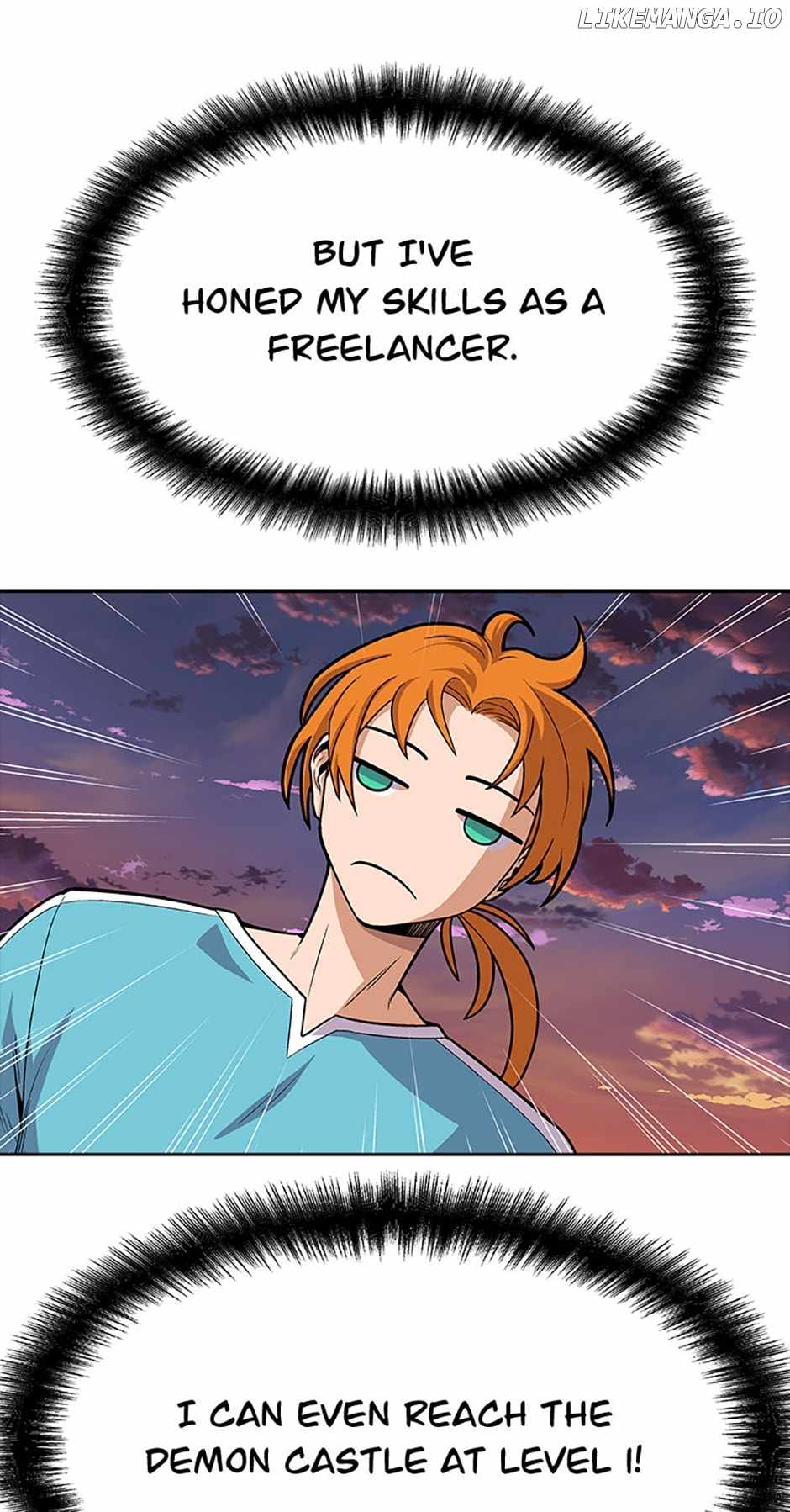 118