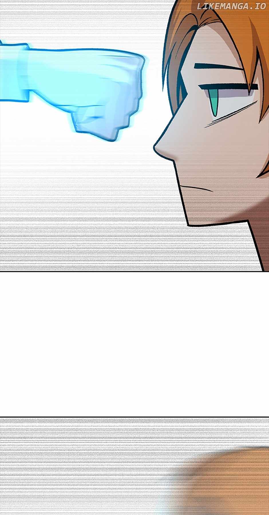 120