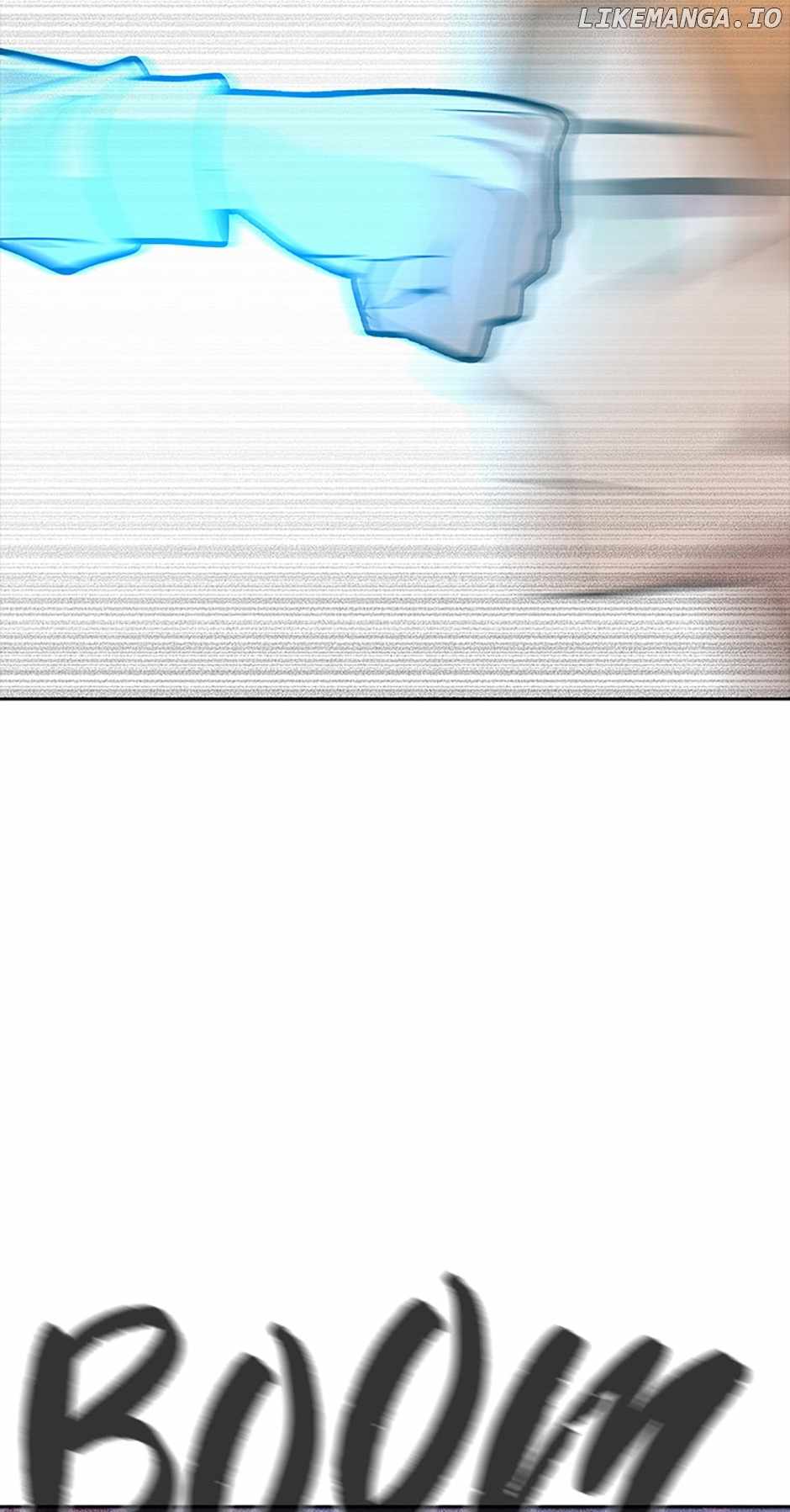 121