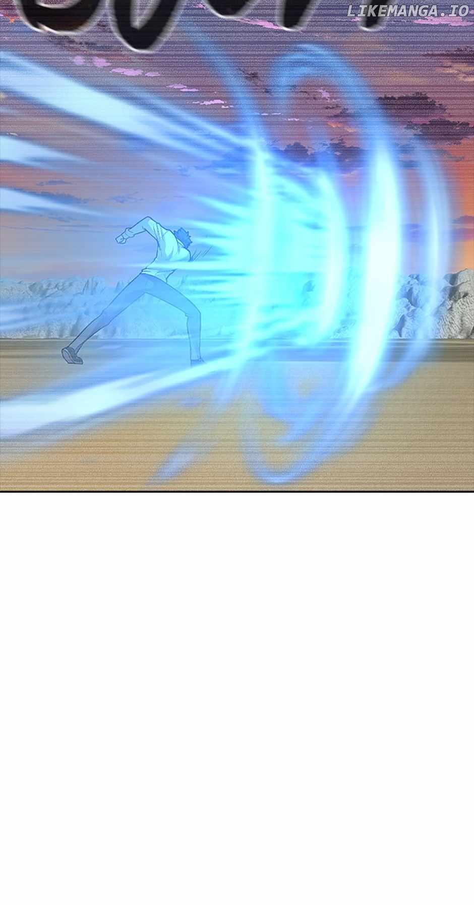 122