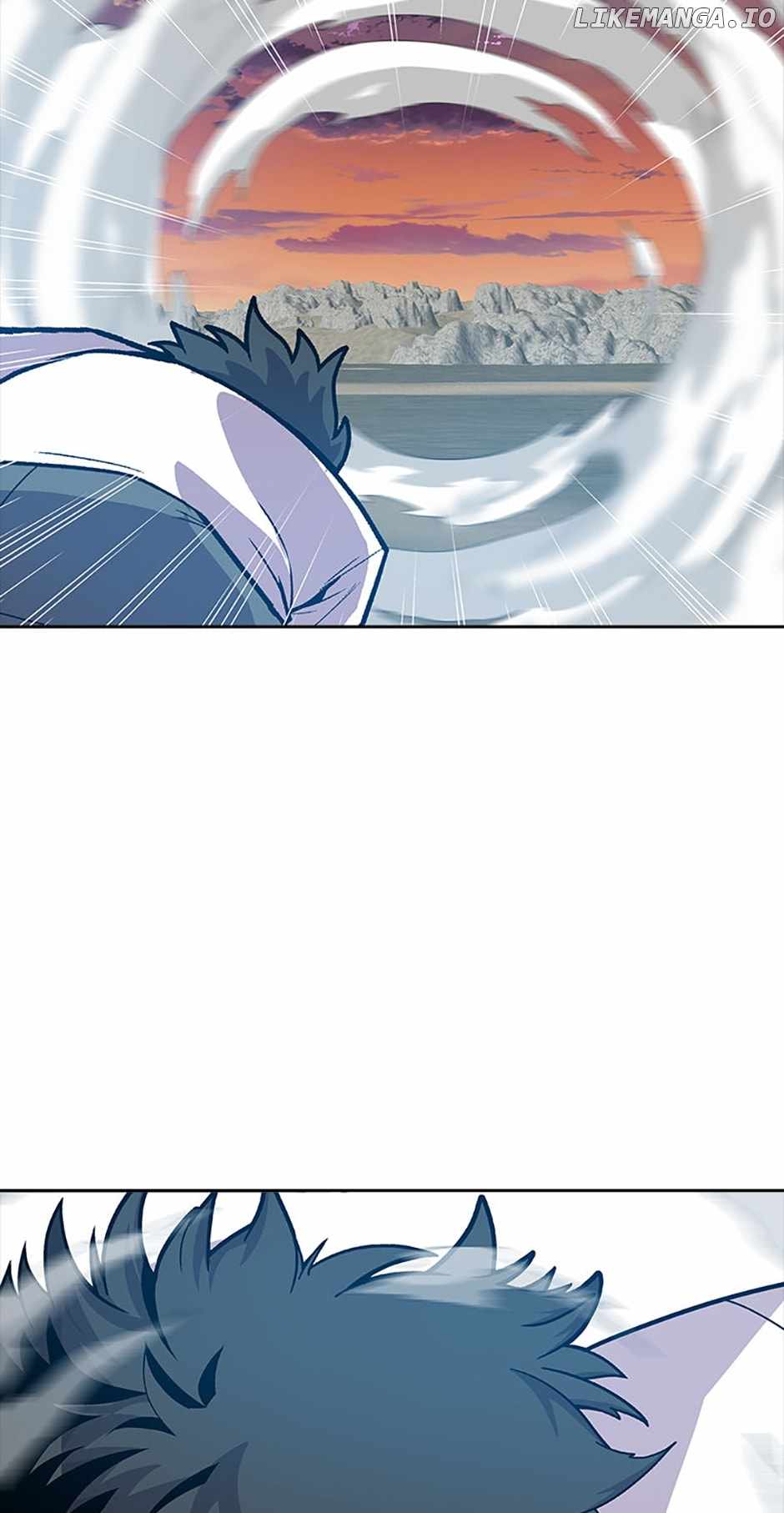 124