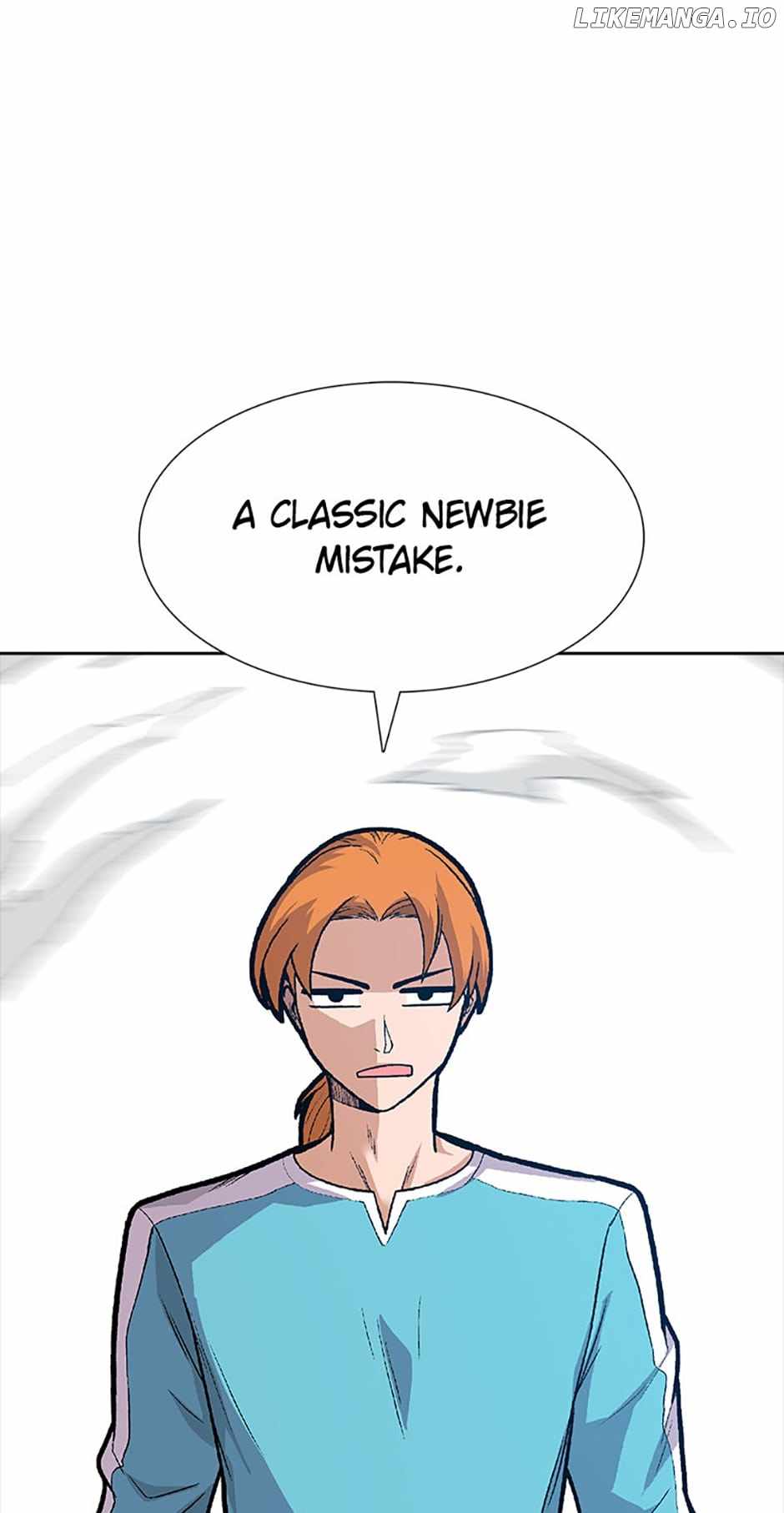 126