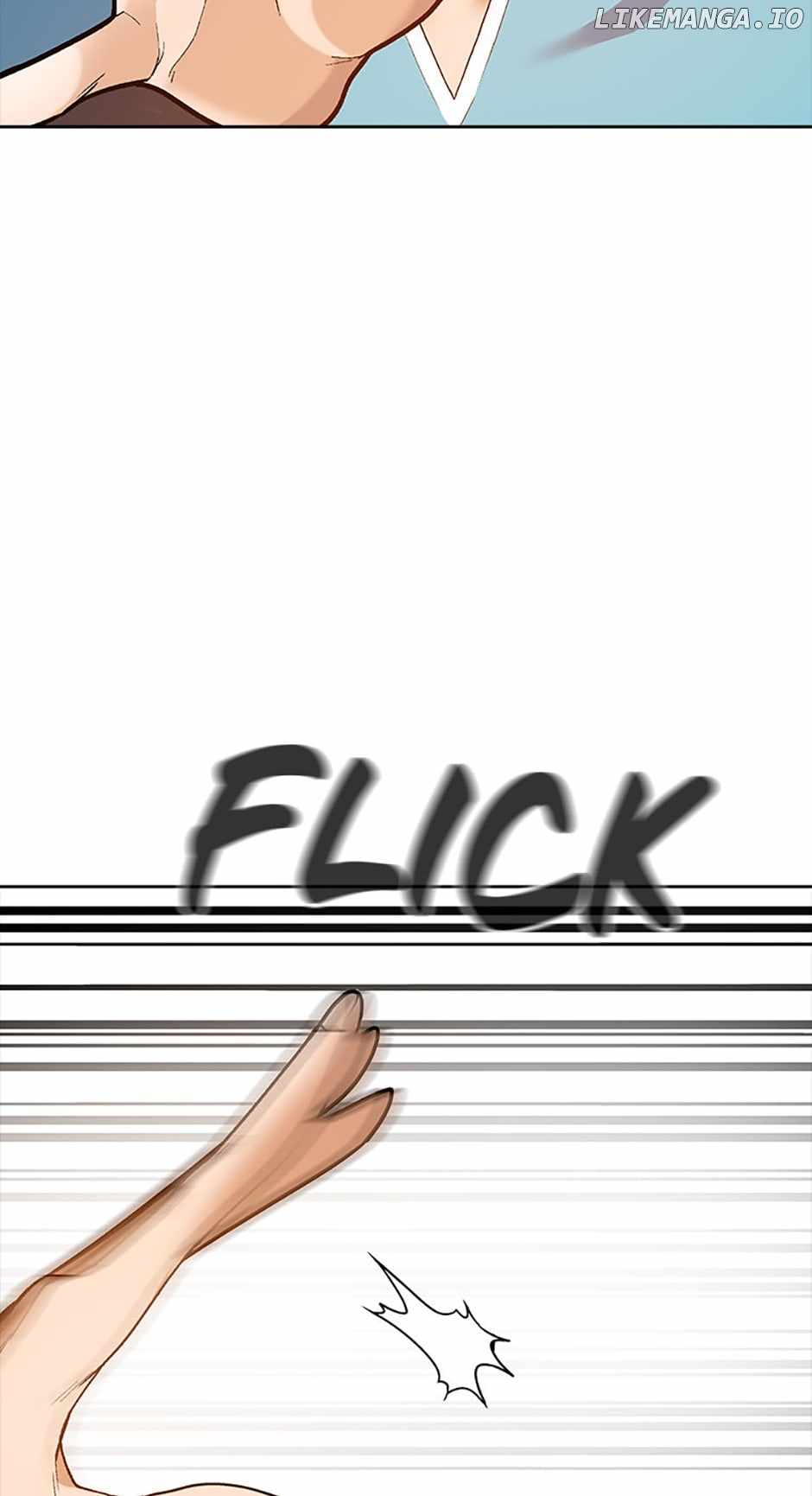 129