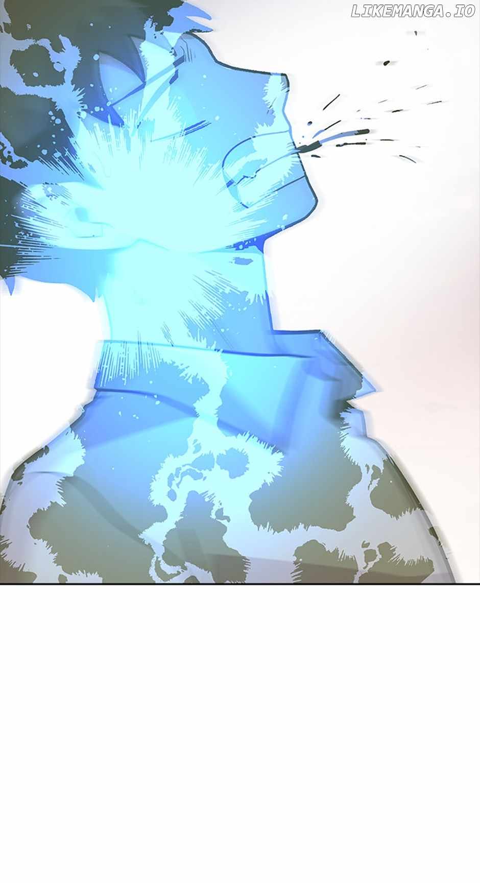 132
