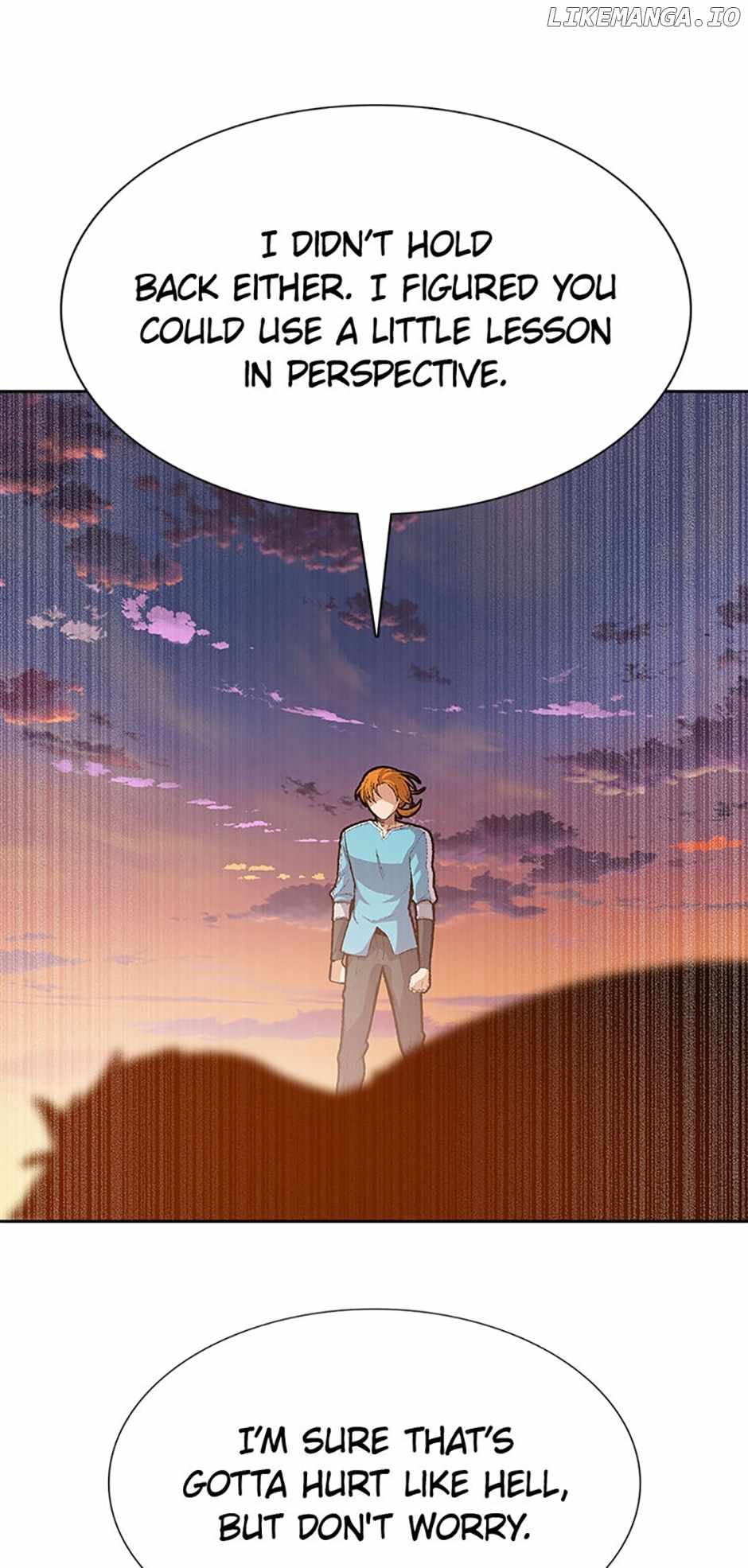 133