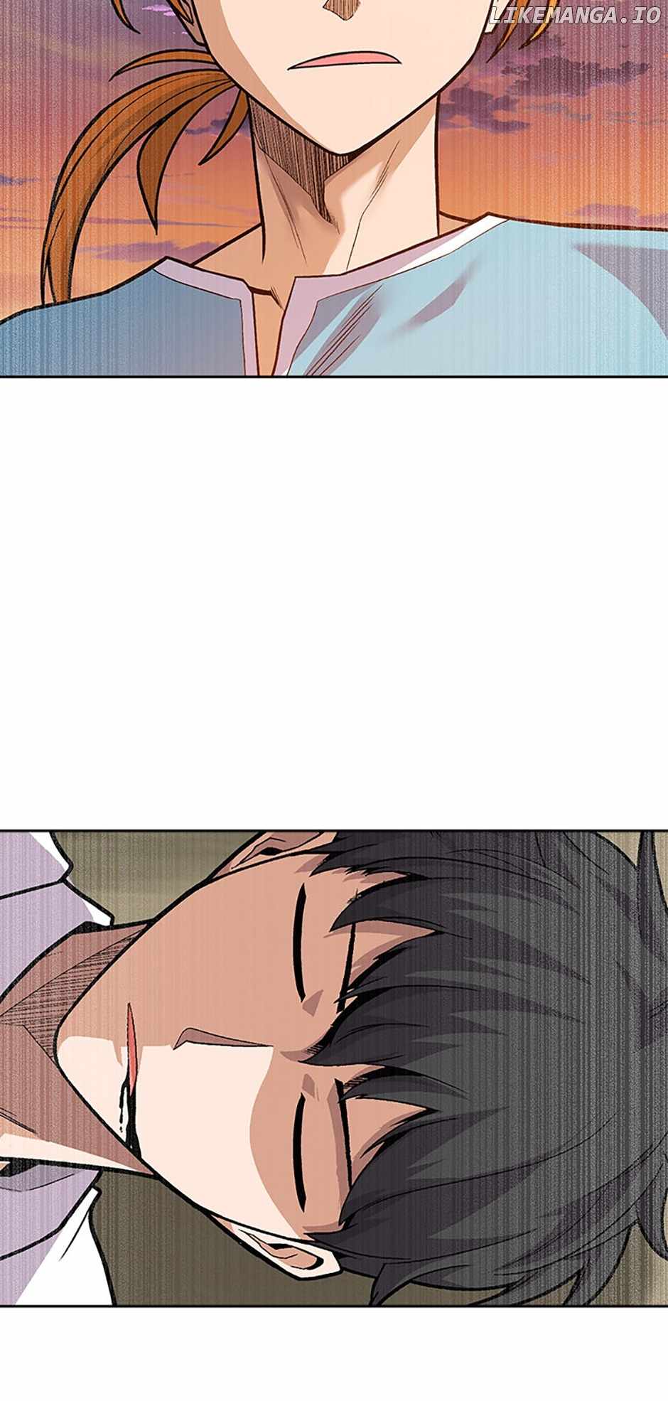 135