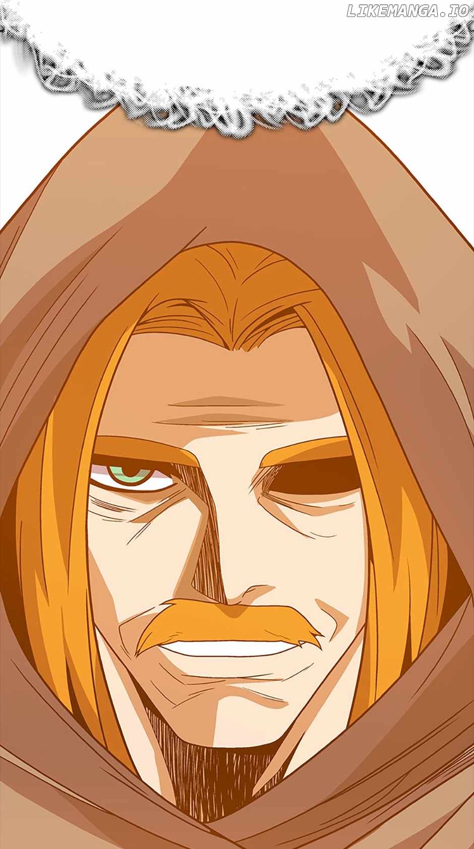 141