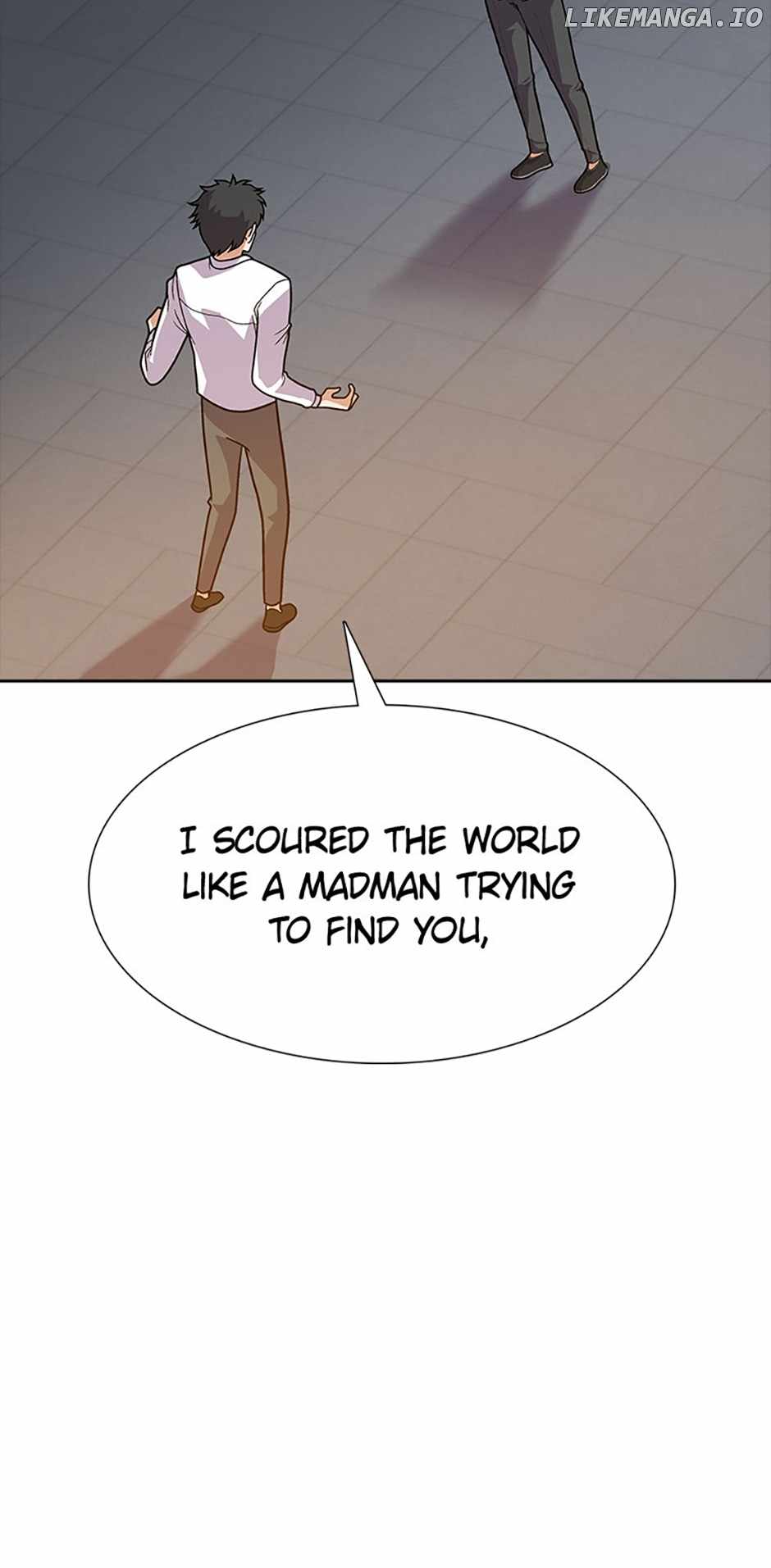 58