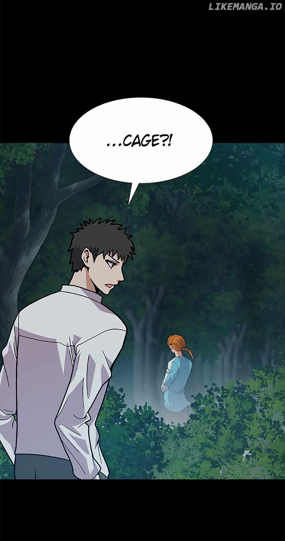65