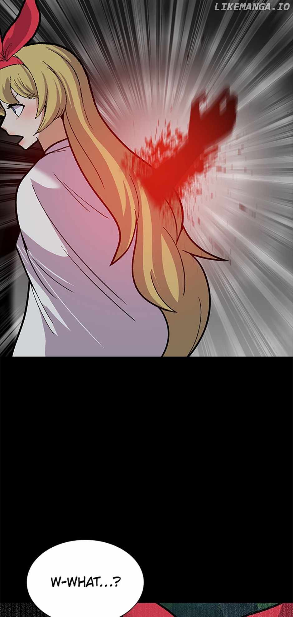 71