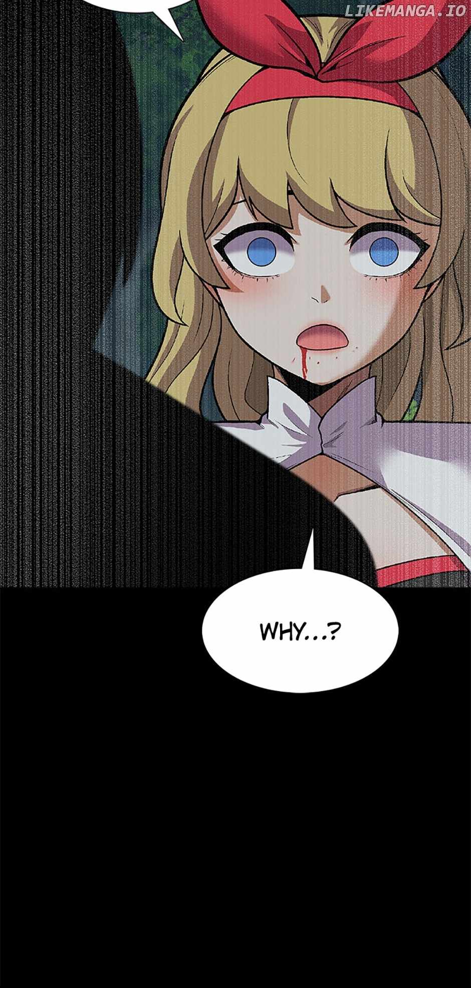 72
