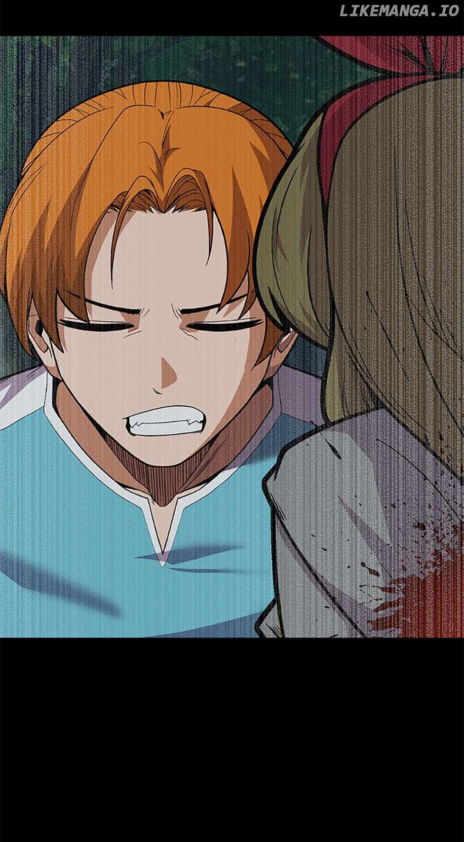 73