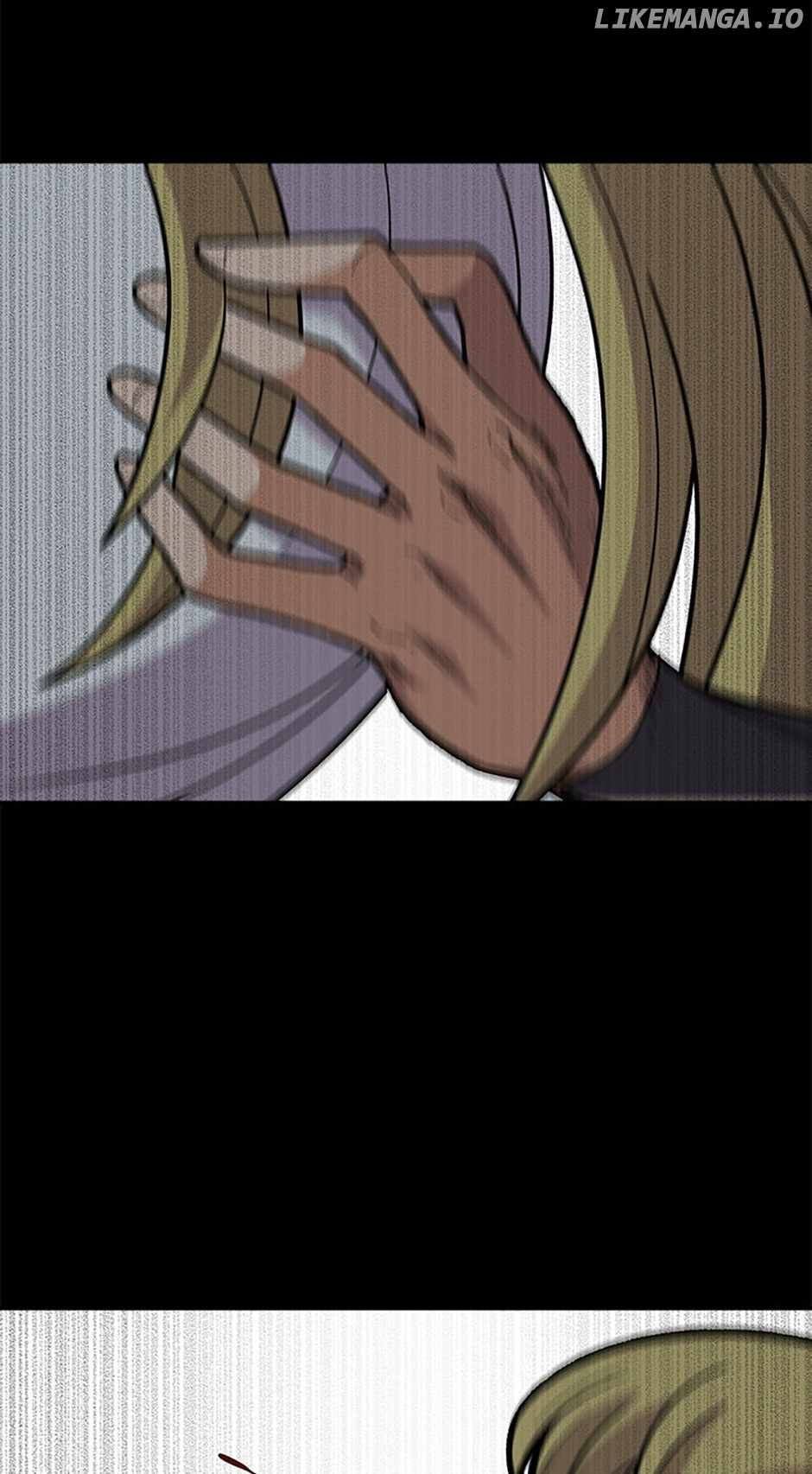74