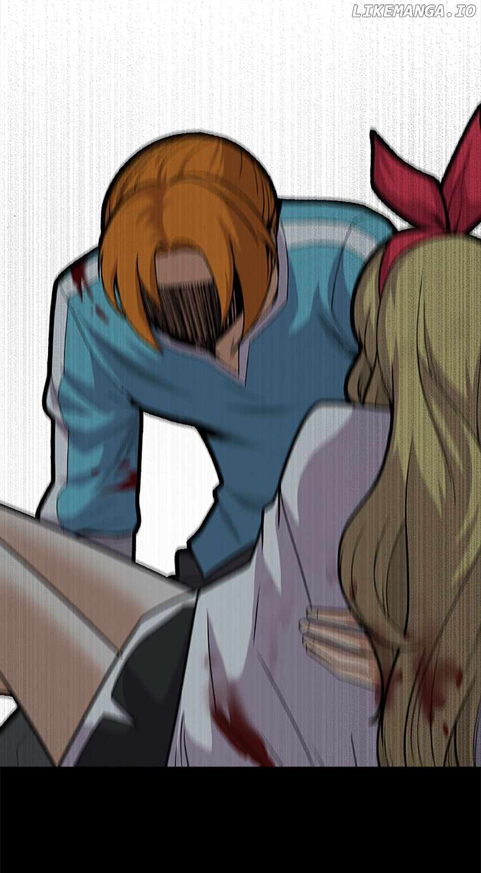 76
