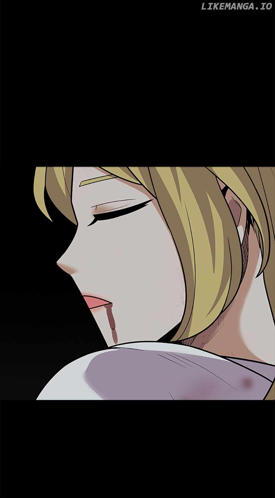 77