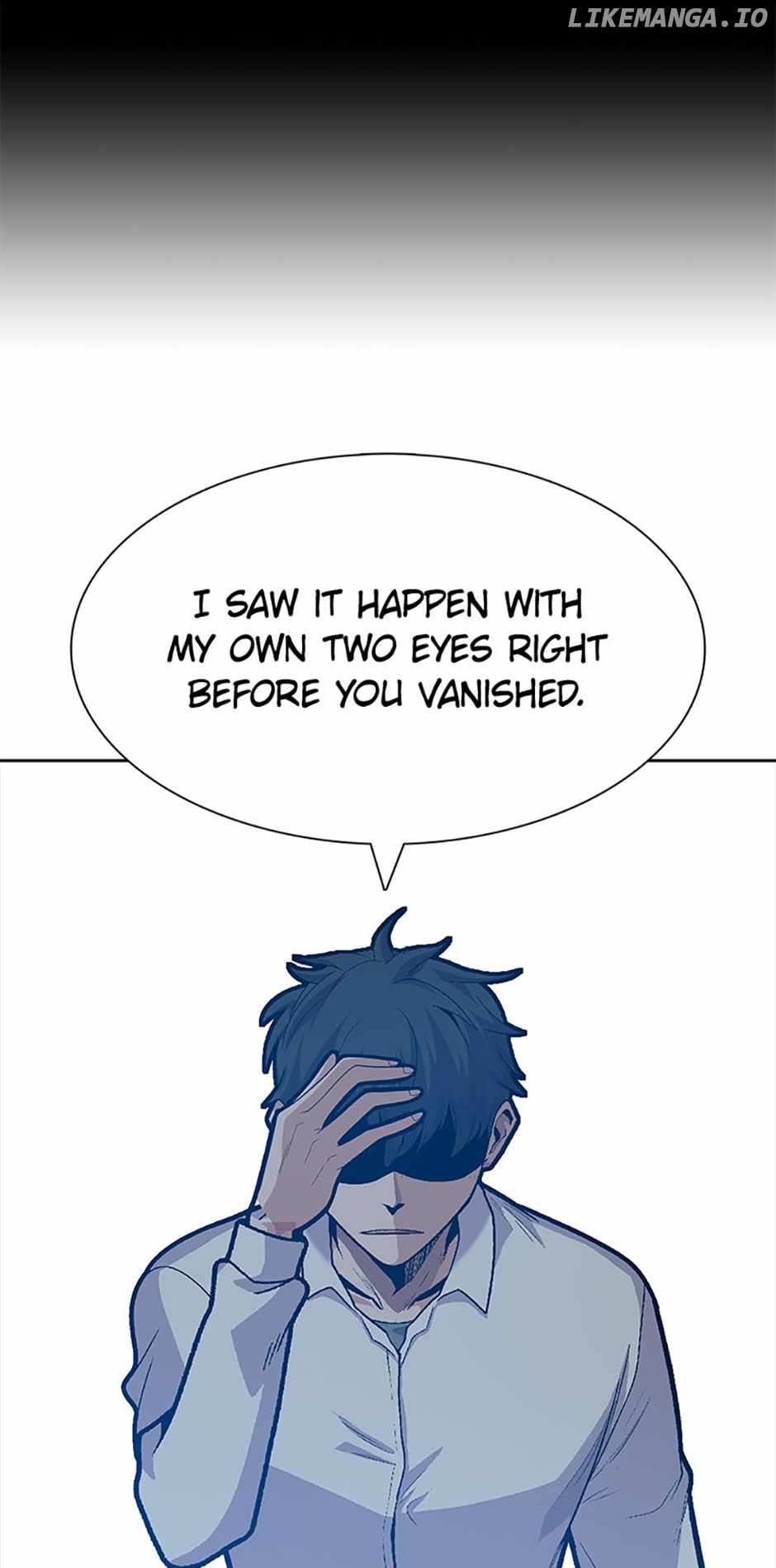 78
