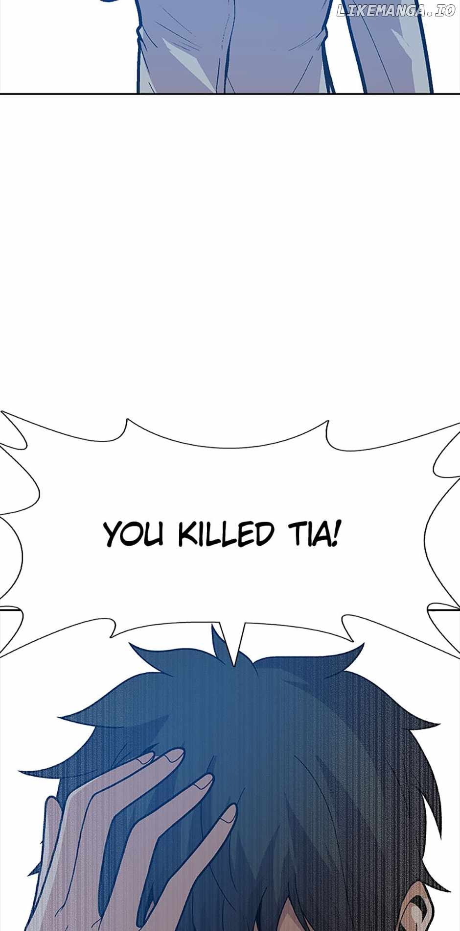 79