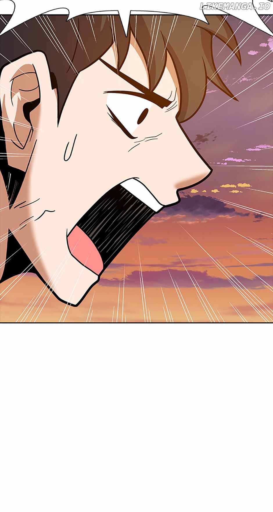 92